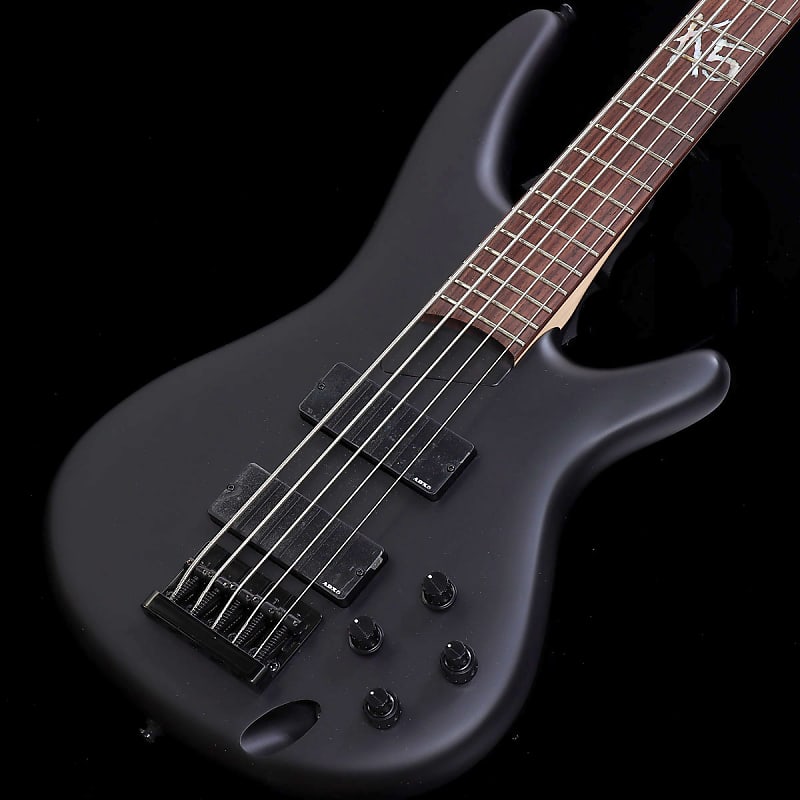 一部予約販売】 Ibanez K5 ベース - www.softwareskills.eu