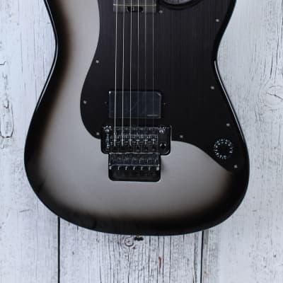 Charvel Phil Sgrosso Signature Pro-Mod So-Cal Style 1 H FR E Electric Guitar for sale