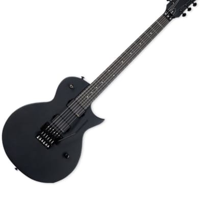 ESP LTD MK EC-FR Mille Petrozza Signature | Reverb