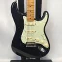 Fender The Edge Artist Series Signature Stratocaster