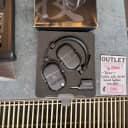 Boss WAZA-AIR Wireless Guitar Headphone Amp