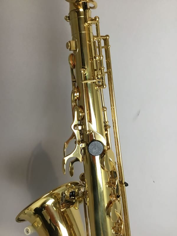Yanagisawa T500 Tenor Saxophone