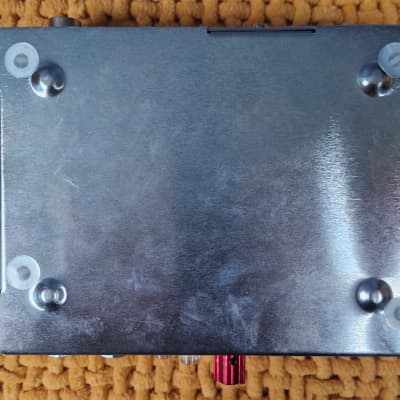 Phoenix Audio Nimbus DI image 3