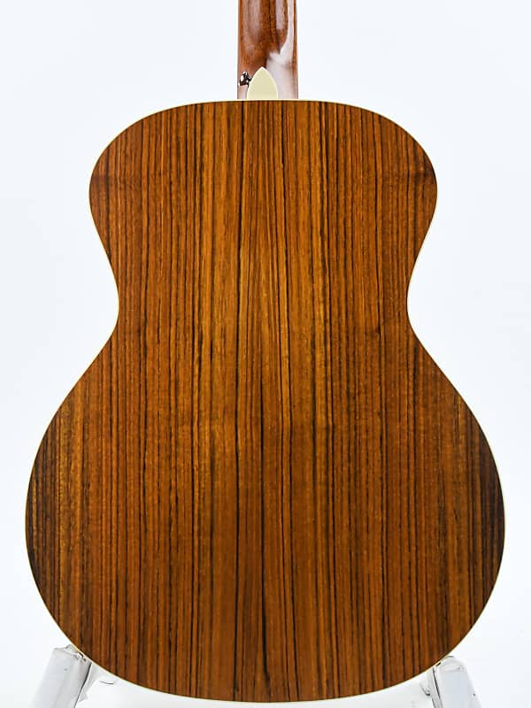 Taylor 414 L30 Limited Edition Ovangkol 2004