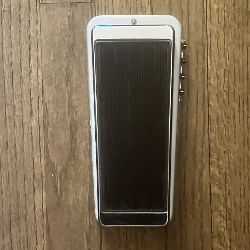Xotic XW-1 Wah