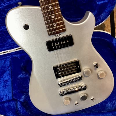 Manson Guitar Works MB DL-2【SALE!】 image 1