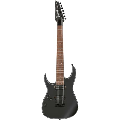 Ibanez RG580 Standard | Reverb