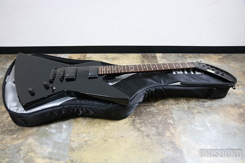 ESP ESP custom MX Explorer