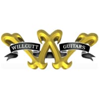 Willcutt Guitars