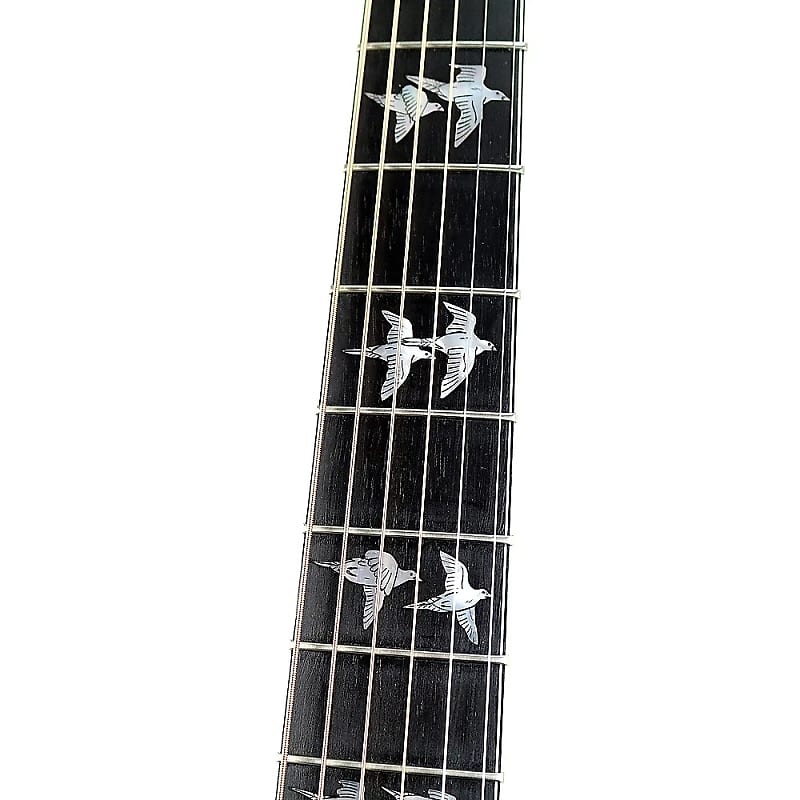 Gibson Doves In Flight 1996 - 2013 image 4