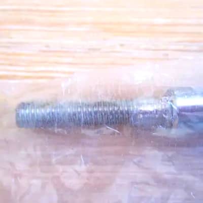 Canon Cymbal Stacker Extension Rod MET-1 image 3