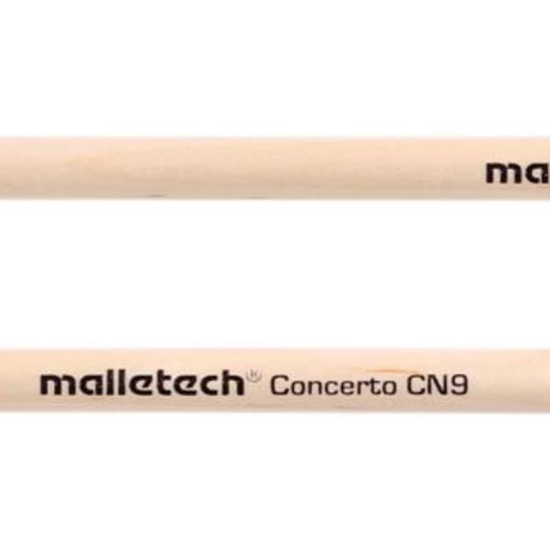 Buy Malletech MM13 Mike Mainieri Vibraphone Mallets