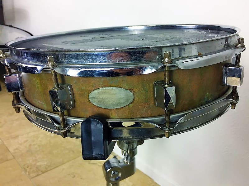 purecussion　バスドラム Amazon.co.jp: Vangoa ドラム セット 13インチ 3ピース ドラム