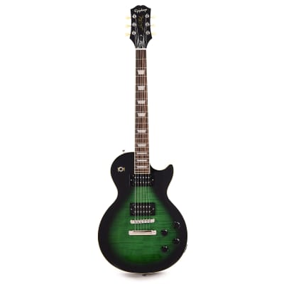 Epiphone Slash Signature Les Paul Standard Plus Top Pro | Reverb