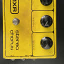 MXR MX-134 Stereo Chorus 1978 or 1979