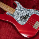 Fender PB62-US mod. #MIJ U018897 4.17kg【横浜店】