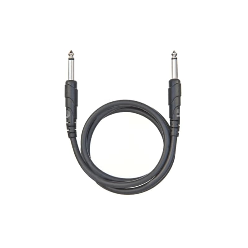 ⚡ Comprar PLANET WAVES CABLE P.WAVES GUITARRA 6M JACK