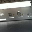 Warm Audio WA76 Limiting Amplifier with D10-PFP Power Distributor