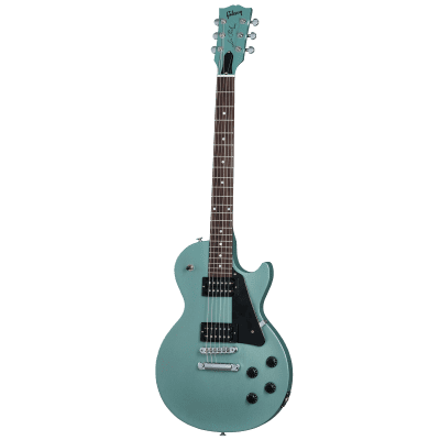 ギター Gibson Les Paul Modern Lite Buy Gibson Les Paul Modern Lite Electric Guitar Cardinal Red