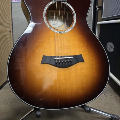 Gibson J-160E John Lennon Limited Edition Acoustic 2000 | Reverb