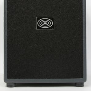 Schertler Unico Classic | Reverb