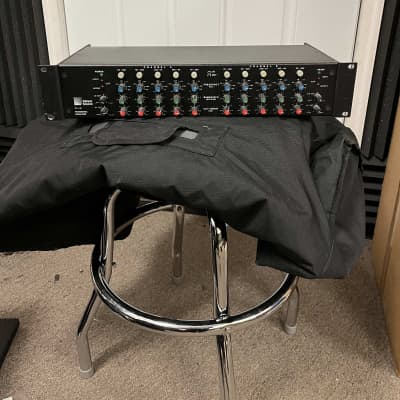 Meyer Sound CP-10 - Gearspace