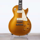 Gibson Les Paul Standard 50s P-90 , Goldtop | Demo