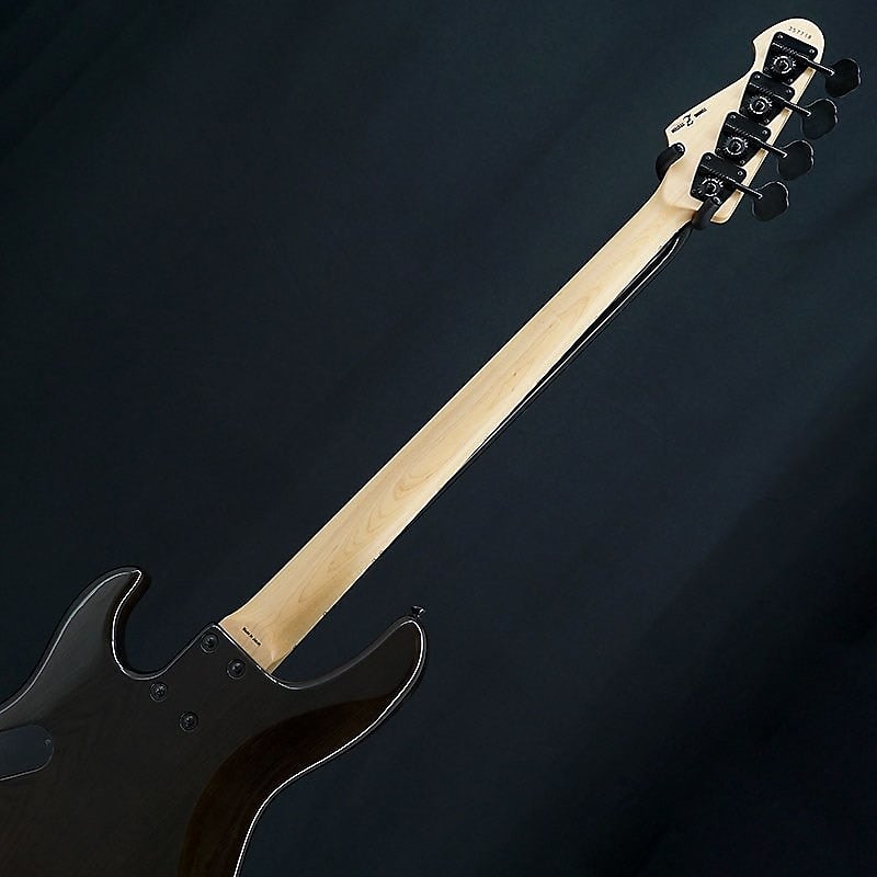 ATELIER Z Beta-4 / deluxe CUSTOM