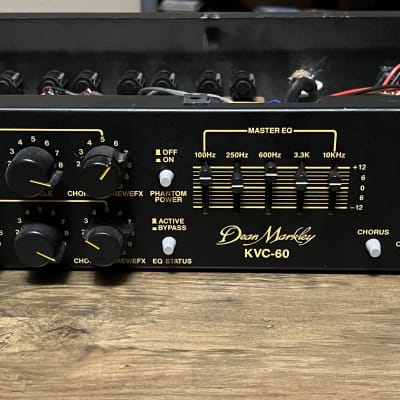 GALLIEN-KRUEGER 1001RB SKBラックケース付き GALLIEN-KRUEGER 1001RB SKBラックケース付き
