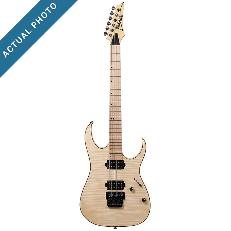 ギター Ibanez RG721MFMA Ibanez RG721MFMA / Electric Guitar | eBay