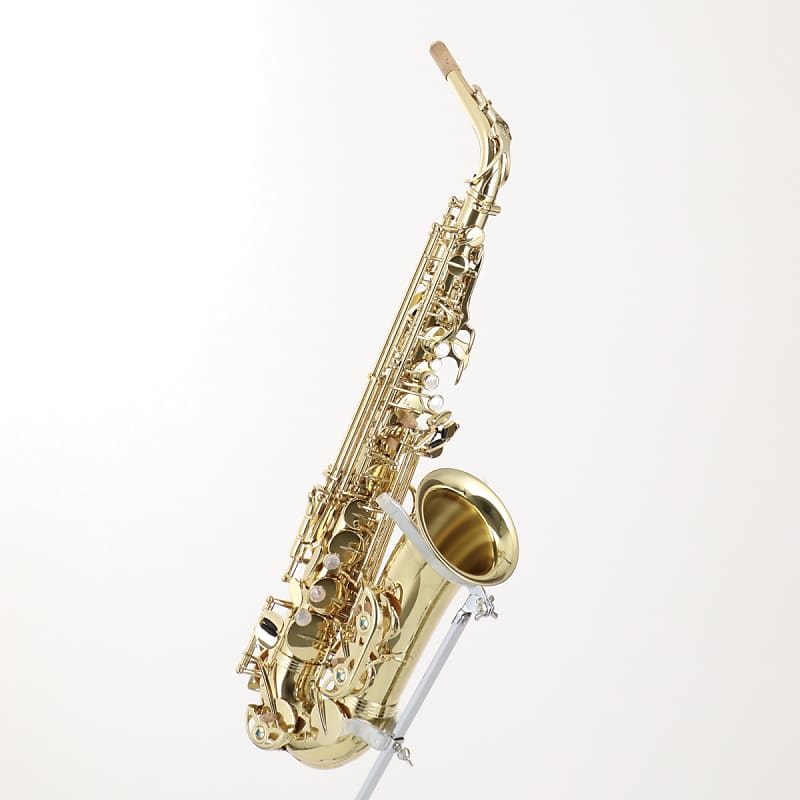 Yanagisawa awo1 deals alto saxophone