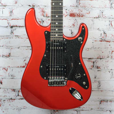 BLADE TEXAS STANDARD (TE-2) electric guitars