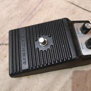 ギター D.A-Booster D.A-Booster / D.A-project | MLピックのMusic Life ～1枚50円の