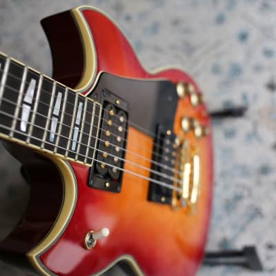 Yamaha SG-2000 | Reverb Canada