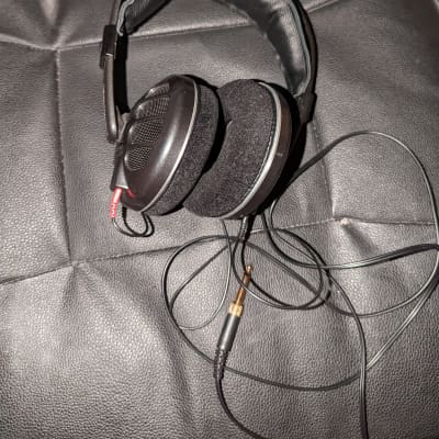 Sennheiser hd discount 560 ovation 2