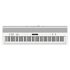 Roland FP-90 88-Key Digital Portable Piano