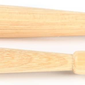 Vic Firth American Classic Drumsticks - 55A - Wood Tip image 2