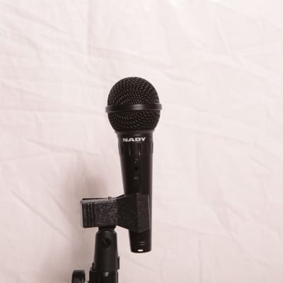 Nady Starpower SP-9 Microphone (used)