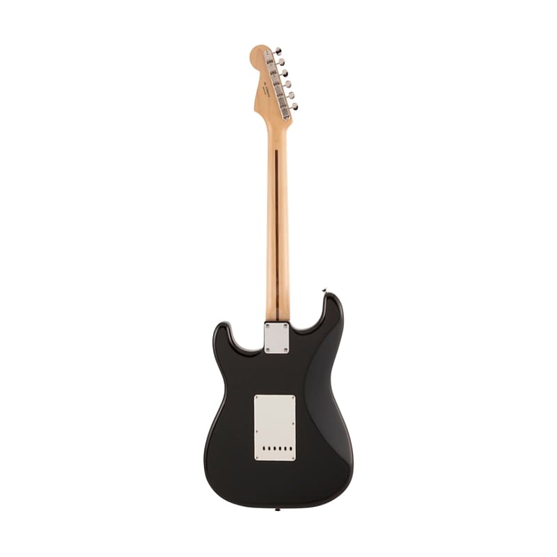 Fender Japan Traditional II 50s ストラト FullSizeRender_c5f9ef7c-39c0-