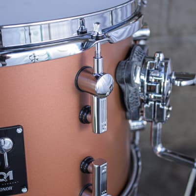 Sonor SQ1 20/14/12 Shell Pack image 9
