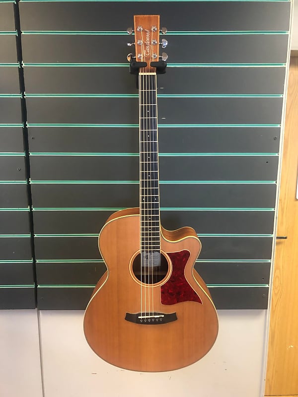 Tanglewood tw9 deals