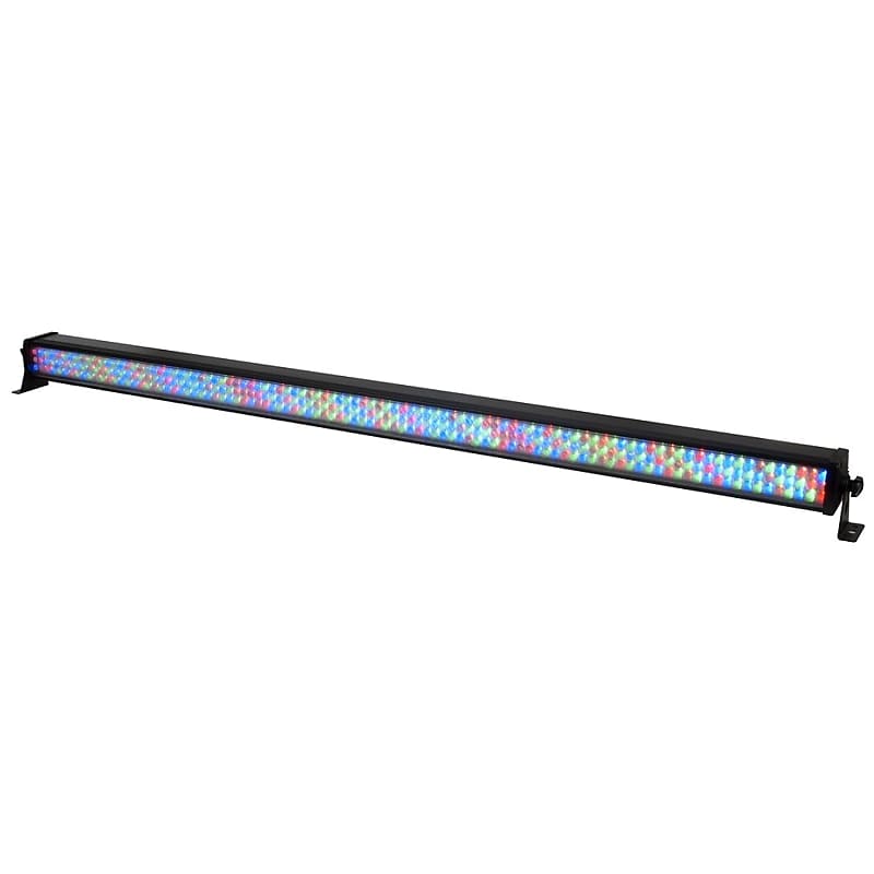 , Mega Bar Rgba, Energy Efficient And Durable 42 Inch Linear | Reverb