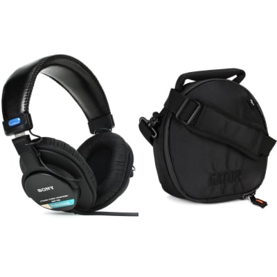 平日のみ発送ページo,+:。☆.*・+。 SONY MDR-7506 | ページが見つかりません
