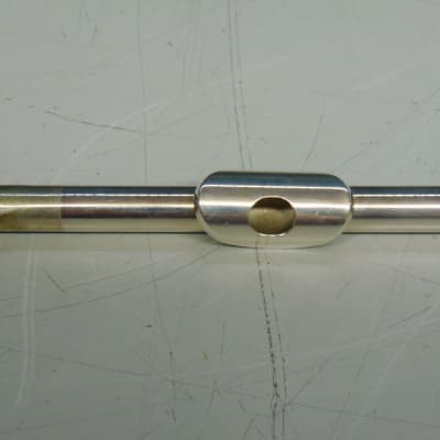 1991 Armstrong Model 307 Student Piccolo image 8