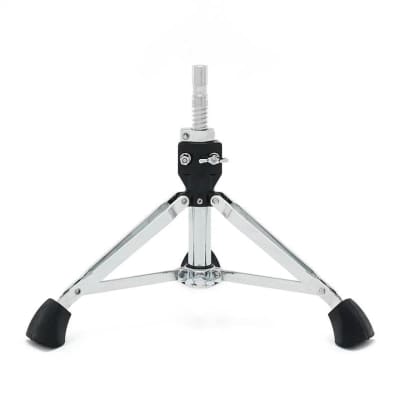 Gibraltar B9608S 9000 Series Double Braced Throne Base Short image 1