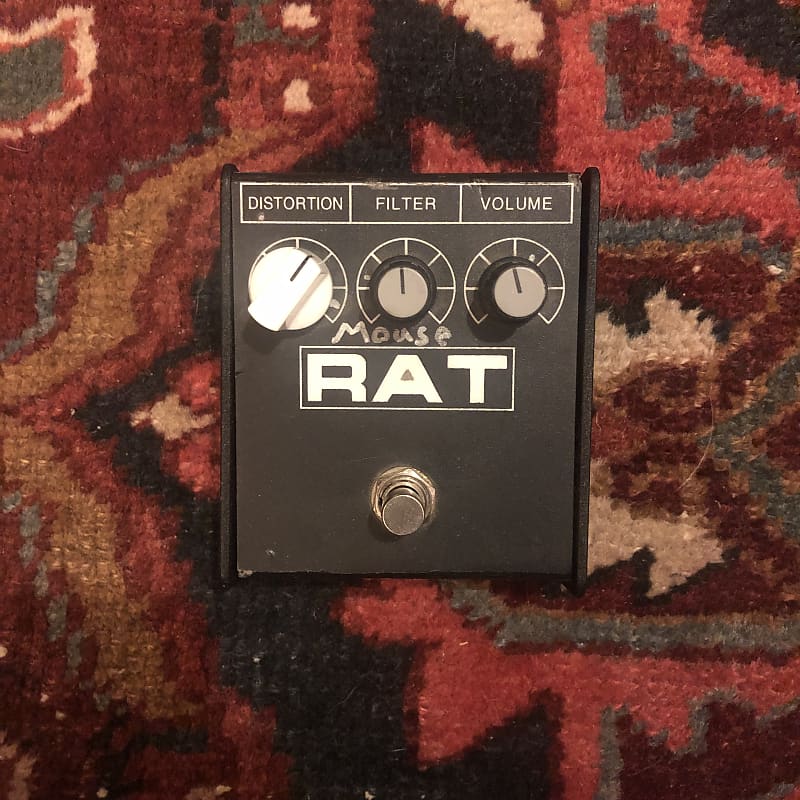 ProCo RAT 2