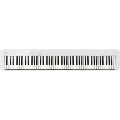 Casio PX-S1100 Digital Piano - White