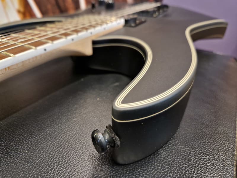 Ibanez RG421EX Standard 2015 - 2018 | Reverb