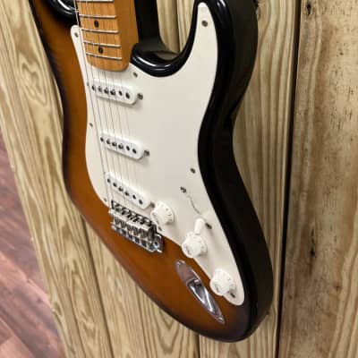 Fender American Vintage '57 Stratocaster 1990s