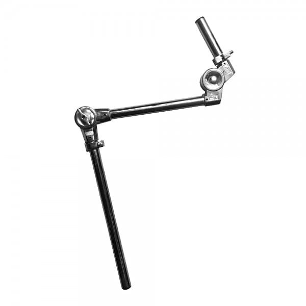 Pearl AJ96 tom arm triple Reverb